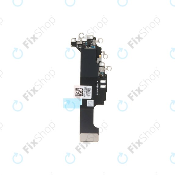 Καλώδιο Flex Κεραίας WiFi για iPhone 16 Pro