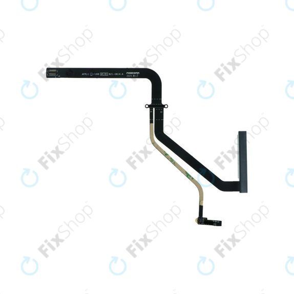 SATA HDD Flex για Apple MacBook Pro 13 A1278