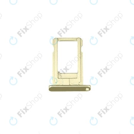 Δίσκος SIM για iPad Mini 3 | Χρυσαφί | Gold