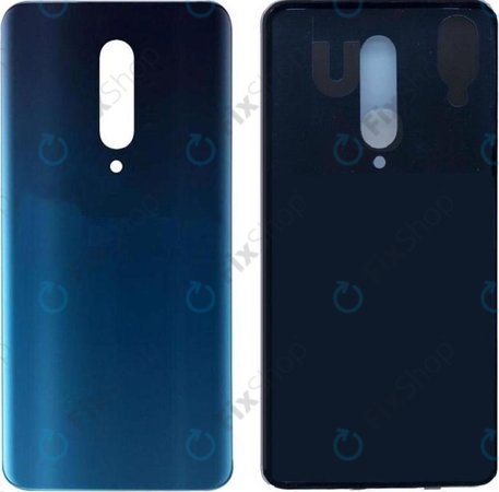 Καπάκι Μπαταρίας για OnePlus 7 Pro | Nebula Blue