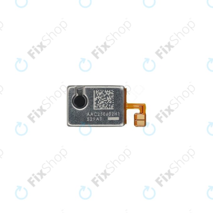 Ηχείο ακουστικού για Xiaomi 15T Pro 5G, 1300201000072A, Genuine Service Pack
