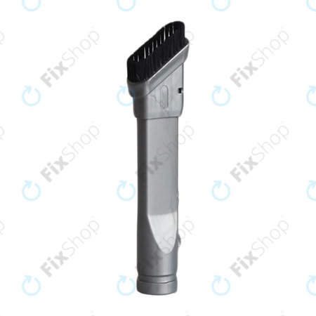 Κεφαλή Combi για Dyson DC-series | V6