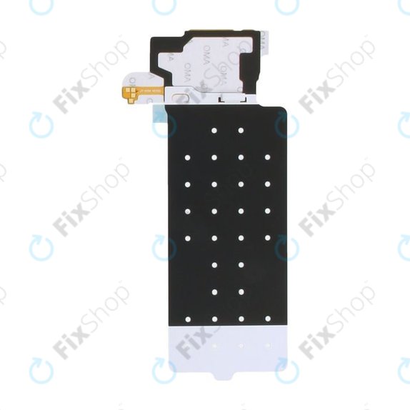 Κεραία NFC για Samsung J7 J730F (2017) | GH42-05985A | Genuine Service Pack