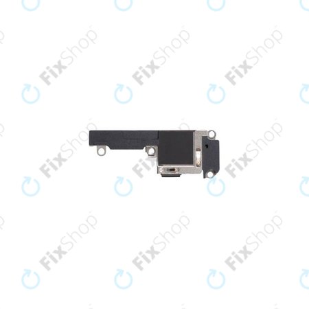 Ηχείο για iPhone 12 Mini