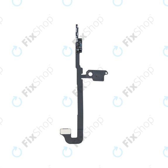 Κεραία Bluetooth + Μικρόφωνο για iPhone 13 Mini