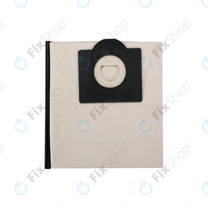 Σακούλα Σκόνης για Kärcher NT 20/1 Ap (Πλενόμενη)