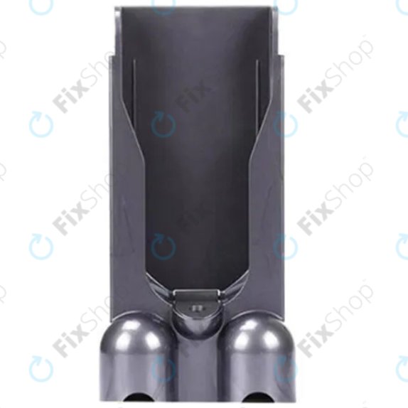 Βάση τοίχου για Dyson V10