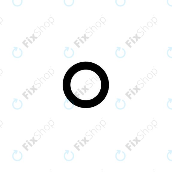 Γυαλί Φακού Πίσω Κάμερας για Samsung S22 S901B | GH64-08648A | Genuine Service Pack
