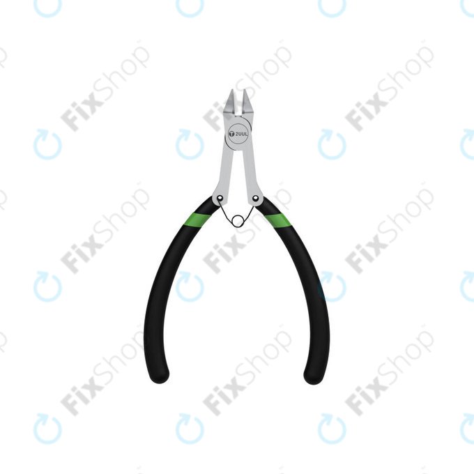 Κοφτάκι ακριβείας, 2UUL DA83