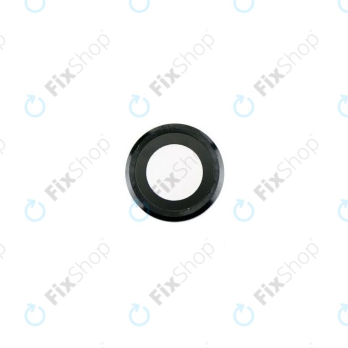 Φακός Πίσω Κάμερας για iPhone 6S | Διαστημικό Γκρι | Space Gray