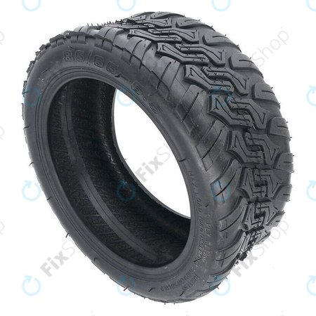 Ελαστικό 85/65-6.5 για Kugoo G-Booster