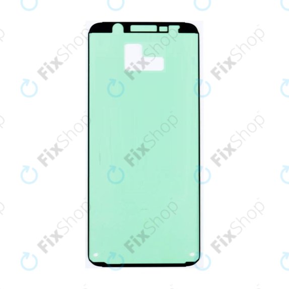 Ταινία Συγκόλλησης Οθόνης για Samsung A6 Plus | A605 (2018) | GH81-15599A | Service Pack