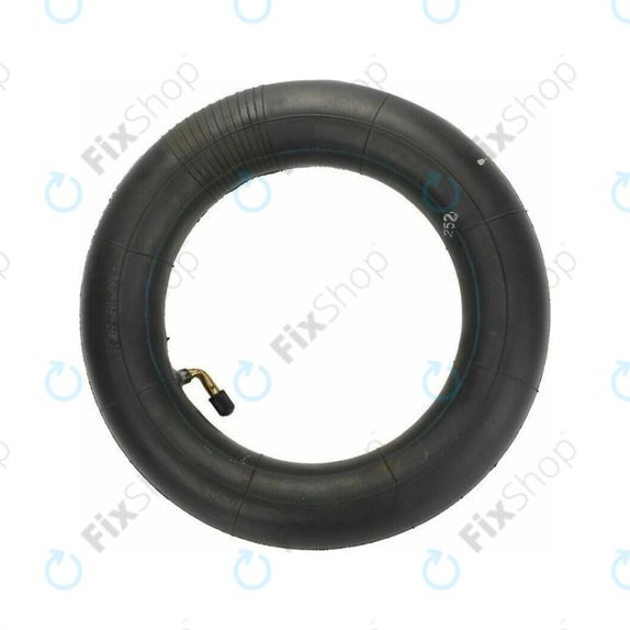 Εσωτερικός Σωλήνας 70/65-6.5 για Kugoo G-Booster