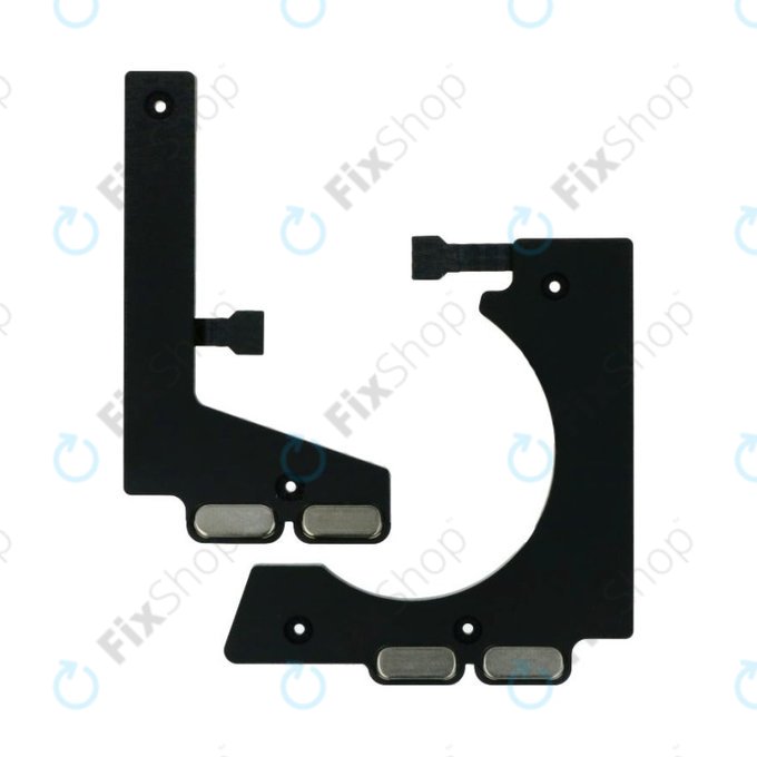 Σετ Ηχείων για MacBook Pro 13" A2159 (2019) | Αριστερά + Δεξιά