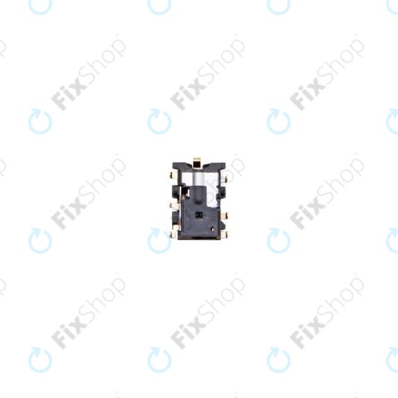 Jack Connector για Xiaomi Redmi 4X