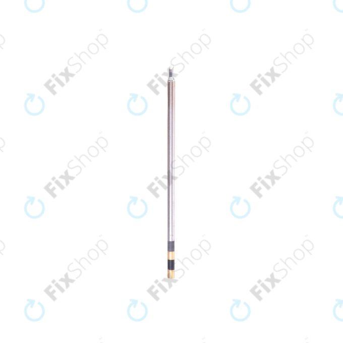 Μύτη Κολλητηριού TSS02-3C για Quick TS1200A