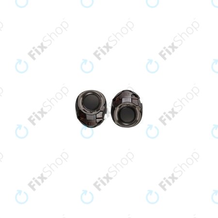 Ηχείο (Αριστερά + Δεξιά) για AirPods 3