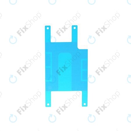 Αυτοκόλλητη Ταινία Μπαταρίας για Samsung A52 | A525F | A526B | A52s 5G | A528B | GH02-22420A | Service Pack
