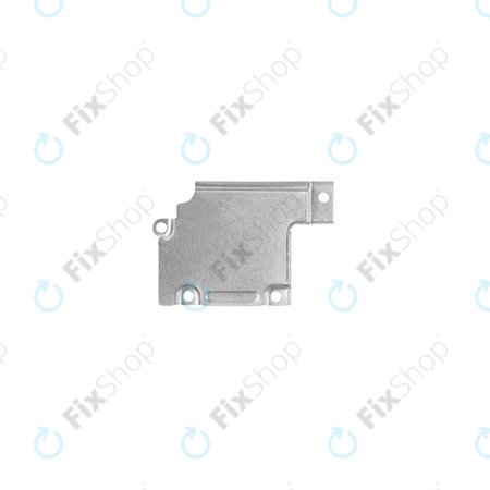 Μεταλλική Βάση Συνδέσμων LCD για iPhone 6S | Πάνω
