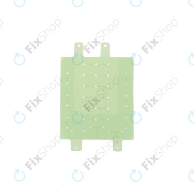 Αυτοκόλλητη Ταινία Μπαταρίας για Samsung Galaxy S25 Ultra