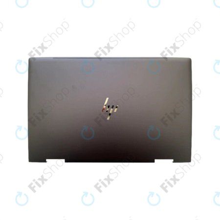 Πίσω Κάλυμμα LCD για HP ENVY x360 15-ed | 77031493 | Genuine Service Pack