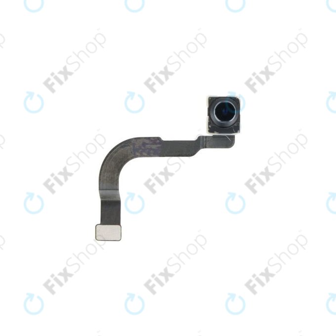 Μπροστινή Κάμερα για iPhone 12 | 12 Pro