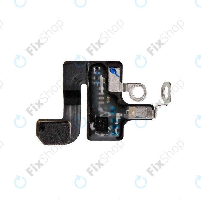 Κεραία WiFi για iPhone 8 | SE (2020) | SE (2022)