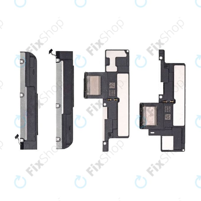 Σετ Ηχείων (4τμχ) για iPad Air (3rd Gen 2019)
