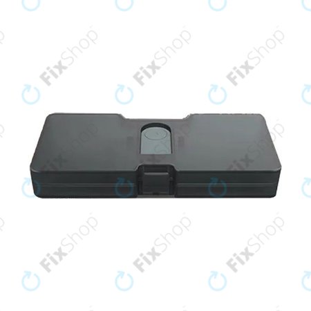 Δοχείο Νερού για Xiaomi Mi Robot Vacuum Mop Pro (P)