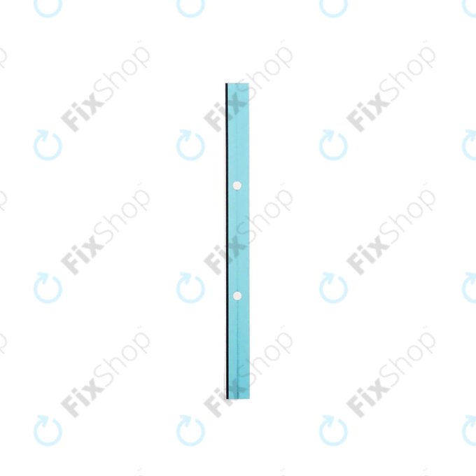 Αυτοκόλλητη Ταινία για Touch Screen (Lateral) για Nokia 5 | MEND184014A | Service Pack