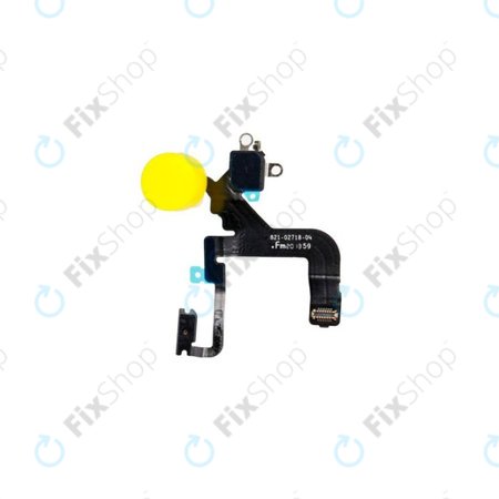 Φλας Πίσω Κάμερας + Καλώδιο Flex για iPhone 12 Pro