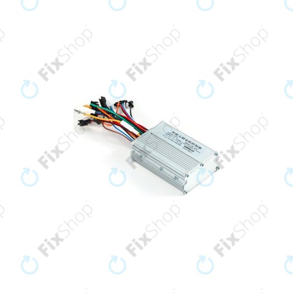 Πίνακας Ελέγχου 48V / 21A για Kugoo M4 Pro