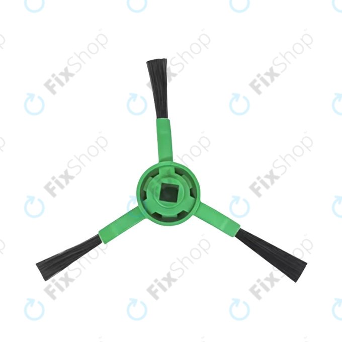 Πλαϊνή Βούρτσα για iRobot Roomba Max 705 | Plus 504 | 505