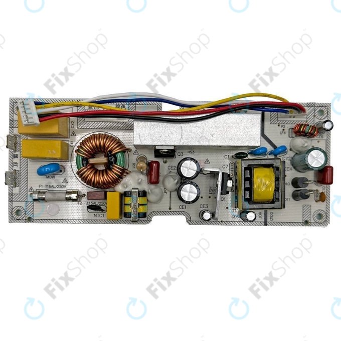 LiDAR Board 290-1007 για Neato Botvac D3, D4, D5, D6, D7