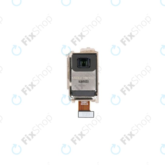 Πίσω Κάμερα 8MP για Huawei P40 Pro | 23160006 | Genuine Service Pack