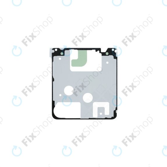 Ταινία Συγκόλλησης Οθόνης για Samsung Z Flip 7 F766B (Sub)
