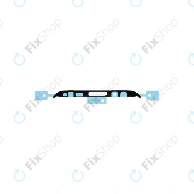 Ταινία Συγκόλλησης Οθόνης για Samsung S8 Plus | G955F | Top | GH02-14433A | Service Pack