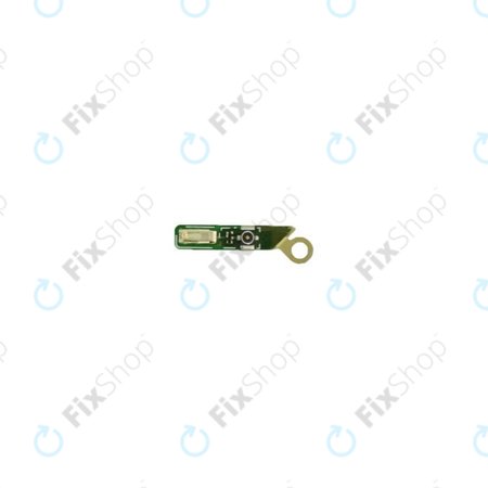 Κεραία για Nokia 5 | 31ND1A1002C | Genuine Service Pack