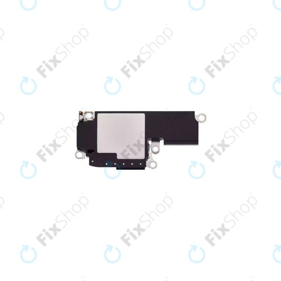 Ηχείο για iPhone 16 Pro