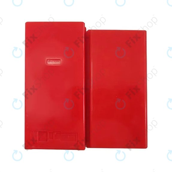 Καλούπι Θέσης Ελασματοποίησης για Samsung Note 10 Plus