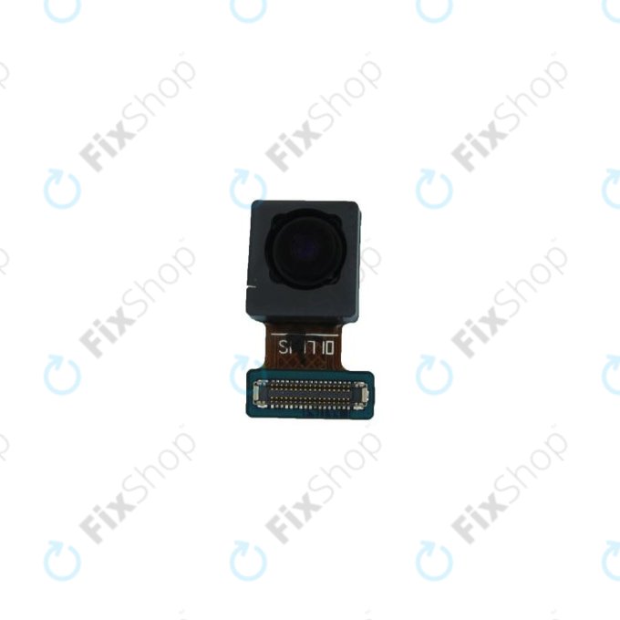 Μπροστινή Κάμερα 8MP για Samsung S8 Plus G955F | Note 8 N950F | GH96-10705A Genuine Service Pack