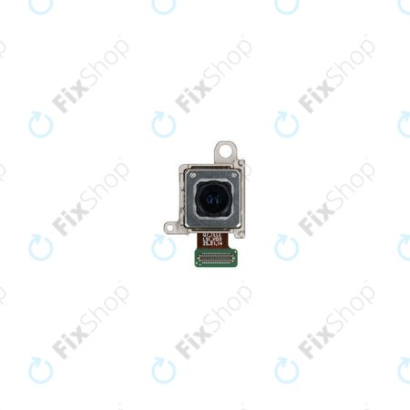 Πίσω Κάμερα 10MP (Telephoto) για Samsung Z Fold 7 F966B, GH96-19480A, Genuine Service Pack