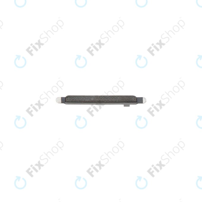 Αντι-σκόνη Πλέγμα Ακουστικού με Βάση για iPhone 13 | 13 Mini | 13 Pro | 13 Pro Max | 14 | 14 Plus