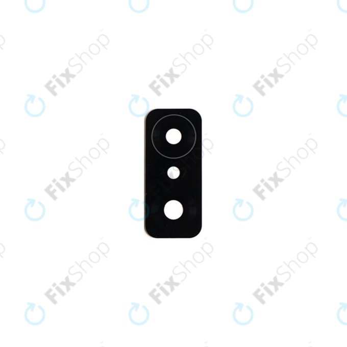 Γυαλί Φακού Πίσω Κάμερας για Xiaomi 11T | 11T Pro