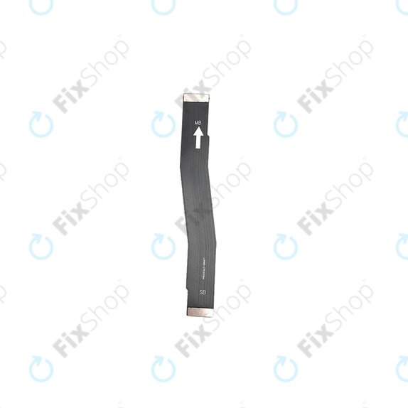 Καλώδιο Κύριας Πλακέτας Flex για Xiaomi Redmi 9