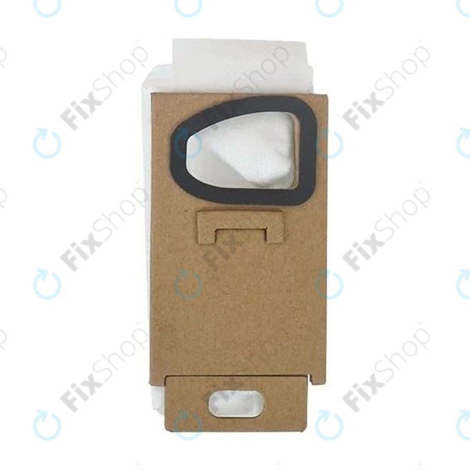 Σακούλα Σκόνης για Xiaomi Roborock H6 | H7