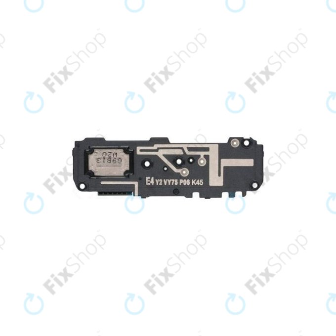 Ηχείο για Samsung S20 Plus G985F | GH96-13065A | Genuine Service Pack