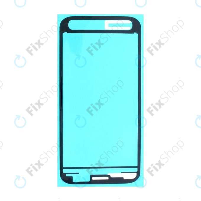 Ταινία Συγκόλλησης Οθόνης για Samsung Galaxy Xcover 4 G390F | GH81-14645A | Genuine Service Pack