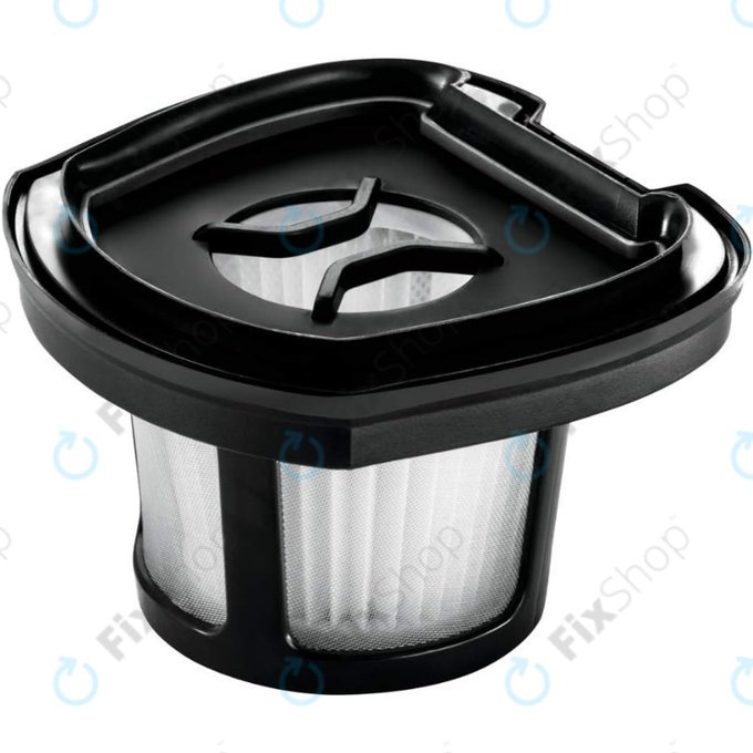 Φίλτρο 2579 για Bissell Pet Hair Eraser