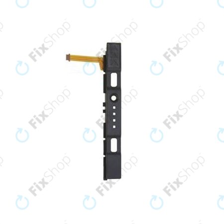 Συρόμενη Ράγα Joy-Con (Δεξιά) για Nintendo Switch